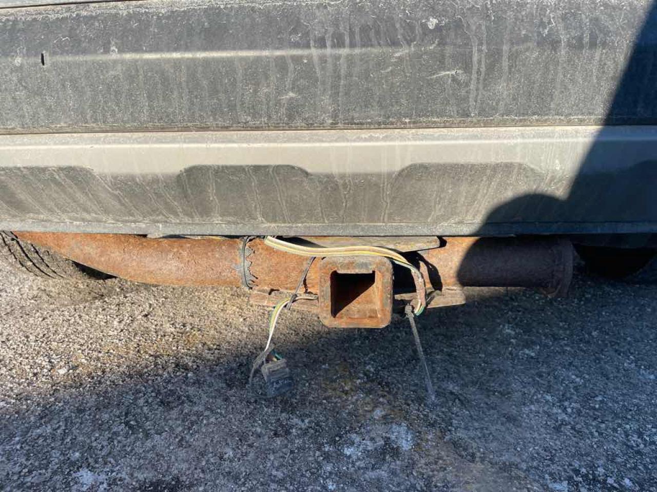 2016 Kia Sorento EX - Photo #21