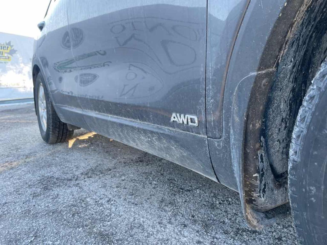 2016 Kia Sorento EX Photo