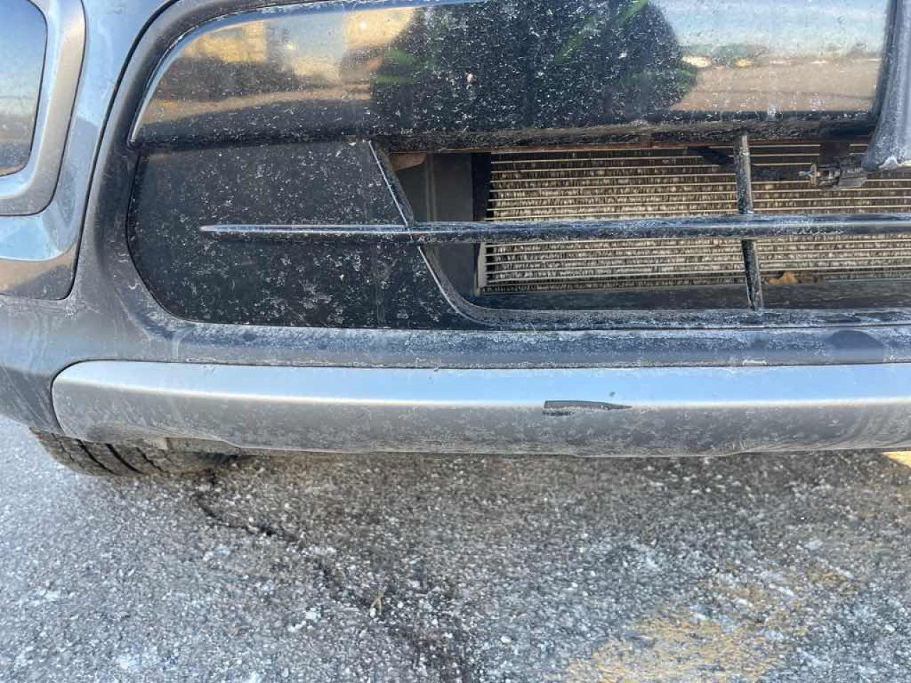 2016 Kia Sorento EX - Photo #27