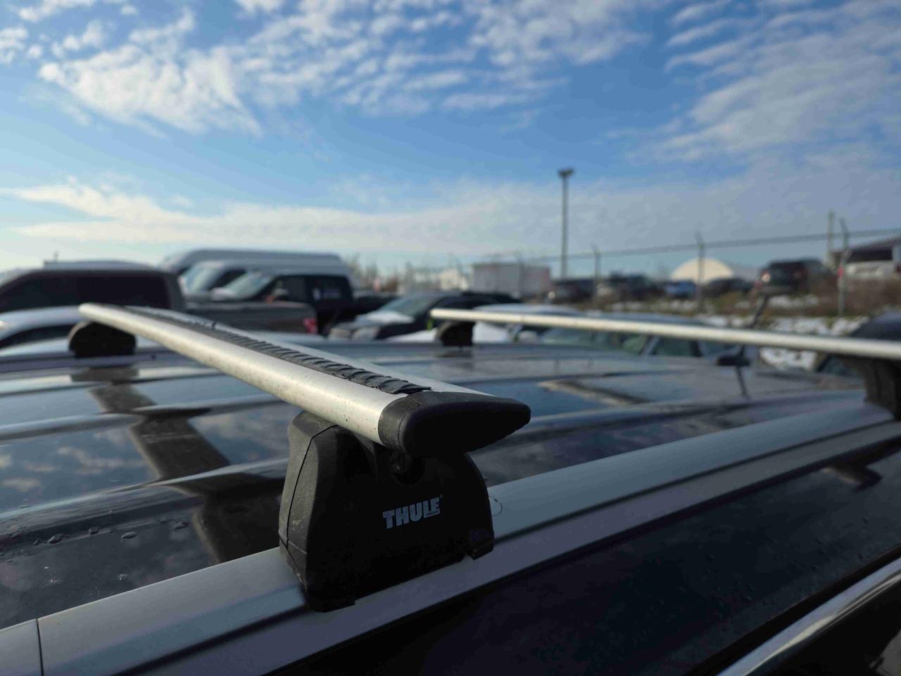 2016 Kia Sorento EX Photo