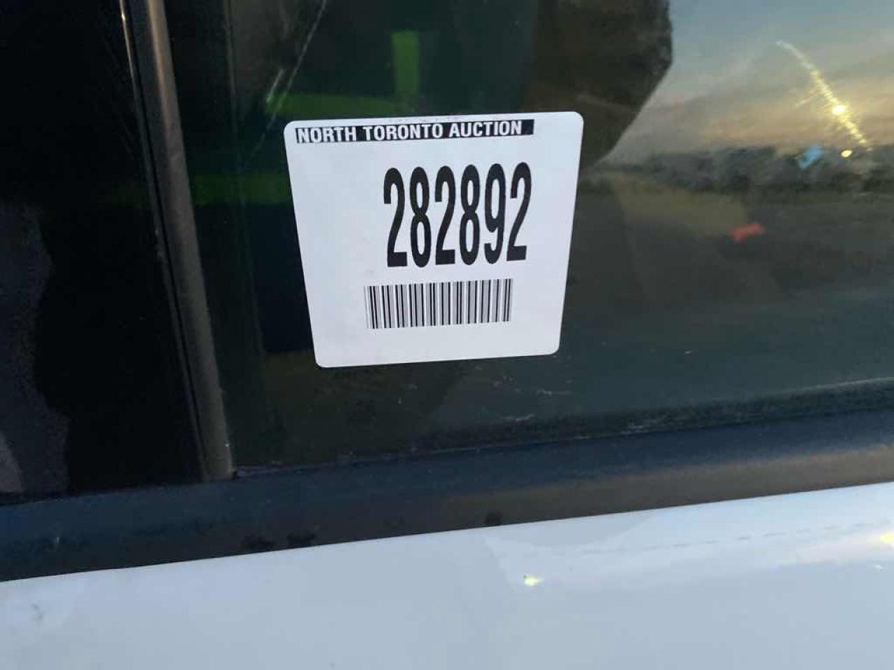 2012 Ford Focus SE Photo