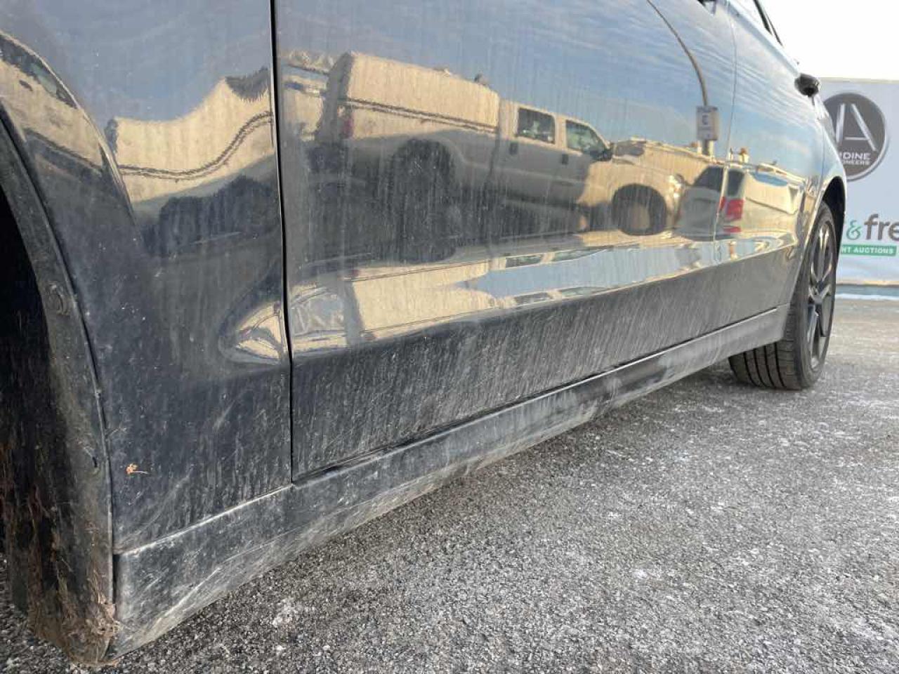 2018 Ford Fusion SE - Photo #15