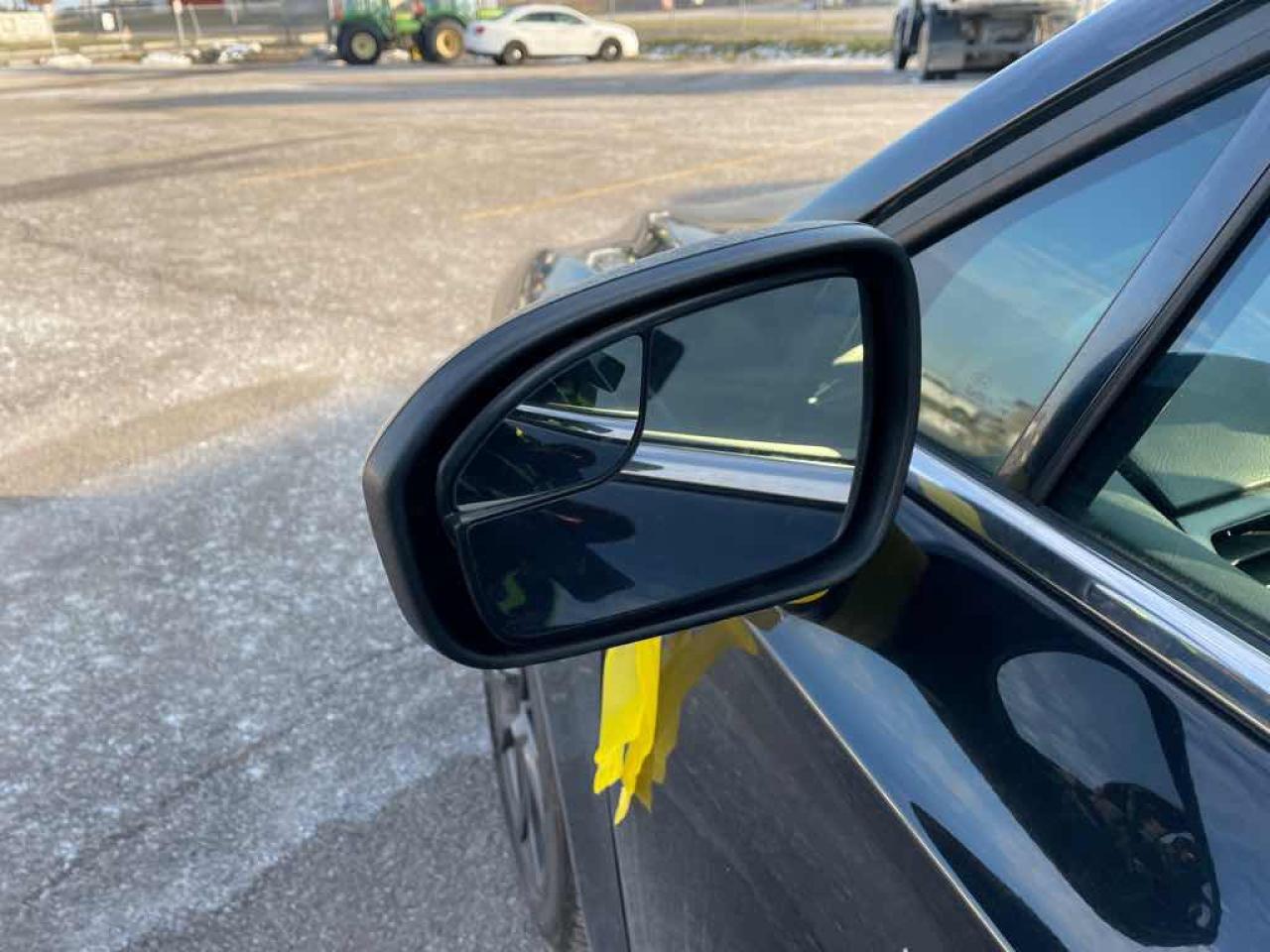 2018 Ford Fusion SE - Photo #17