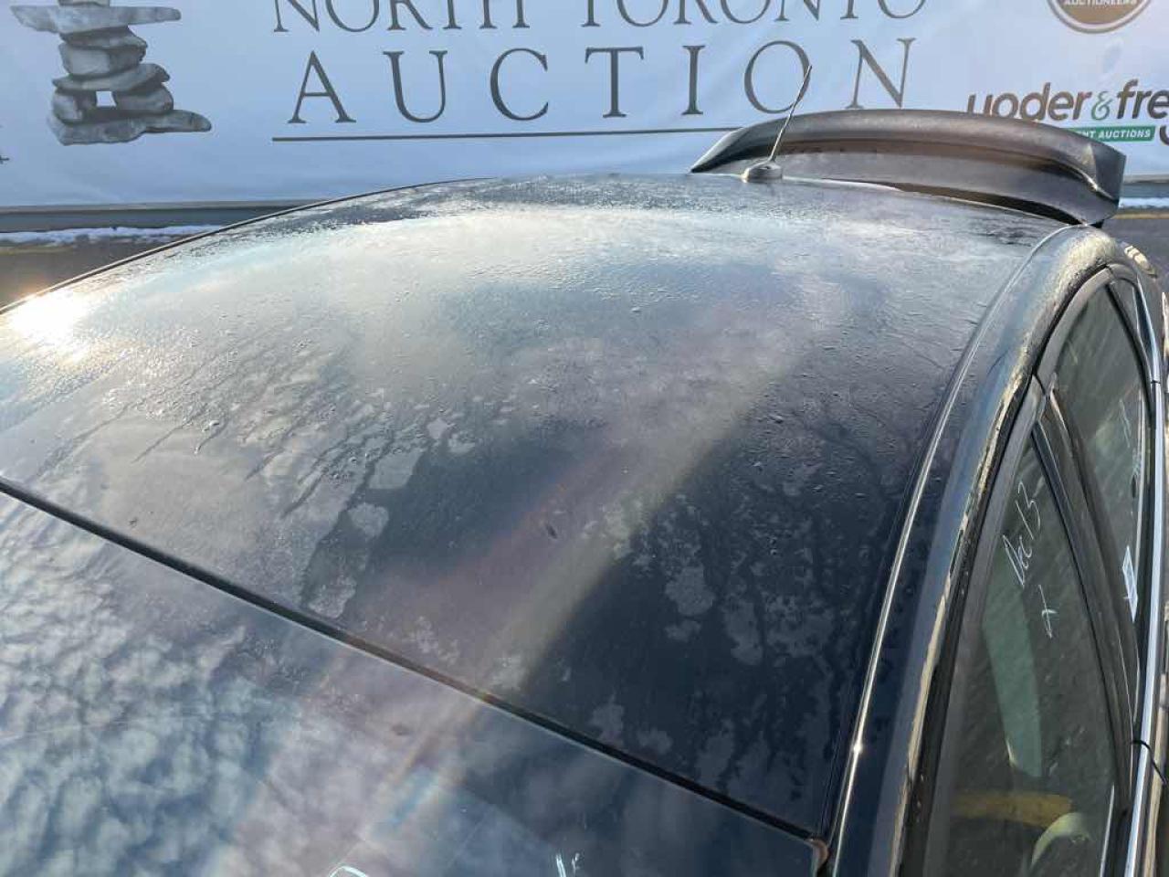 2018 Ford Fusion SE - Photo #18