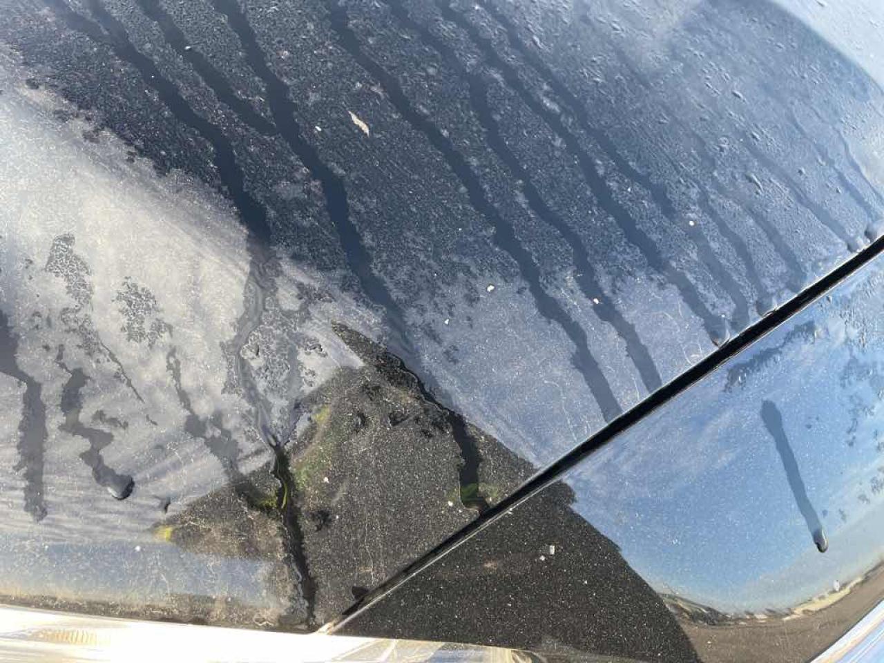 2018 Ford Fusion SE - Photo #31