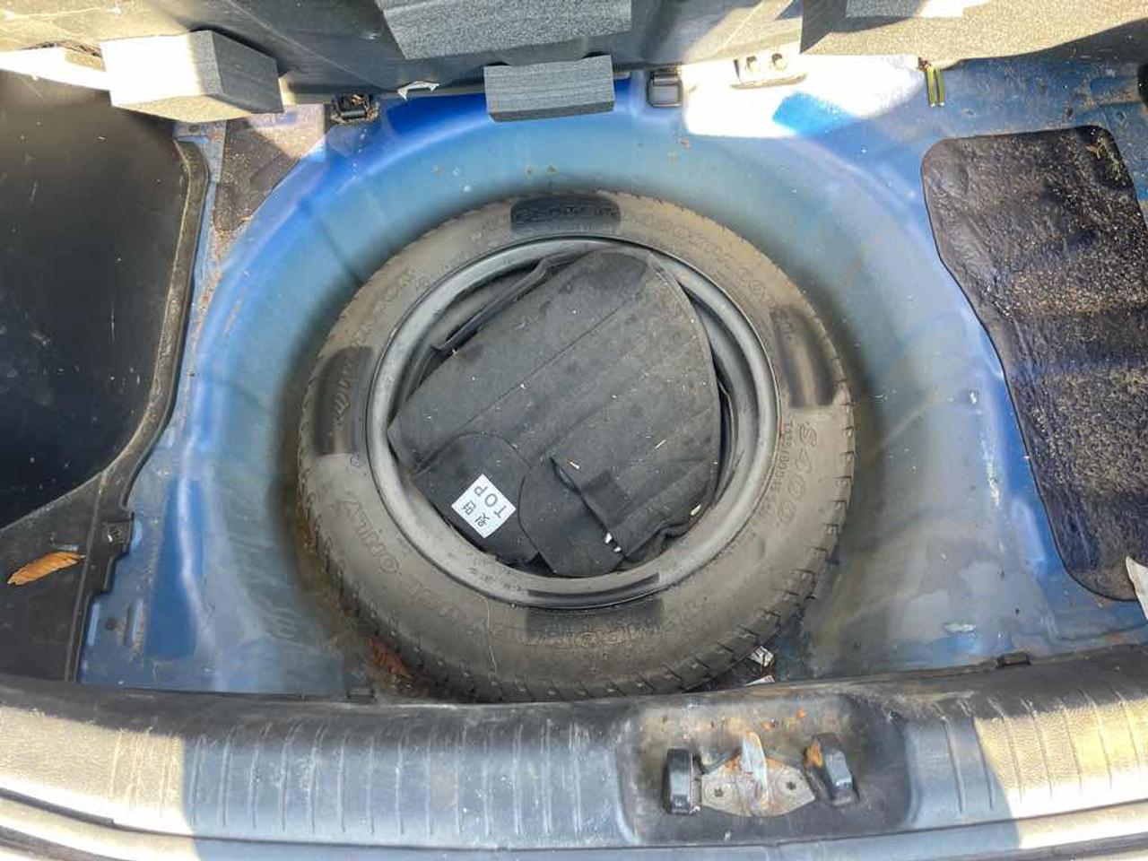 2014 Hyundai Accent  Photo
