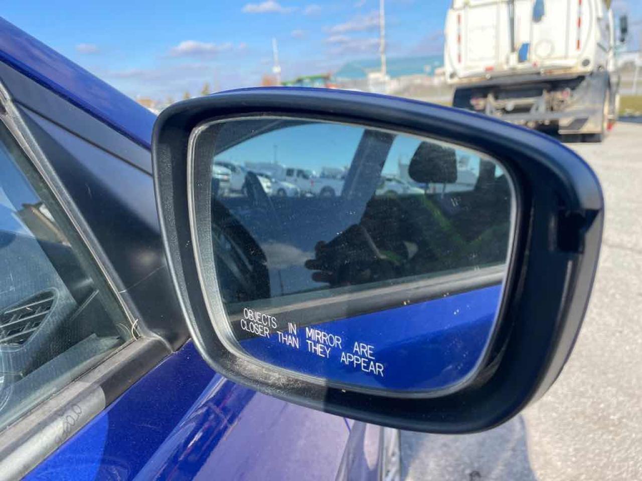 2014 Hyundai Accent  - Photo #33