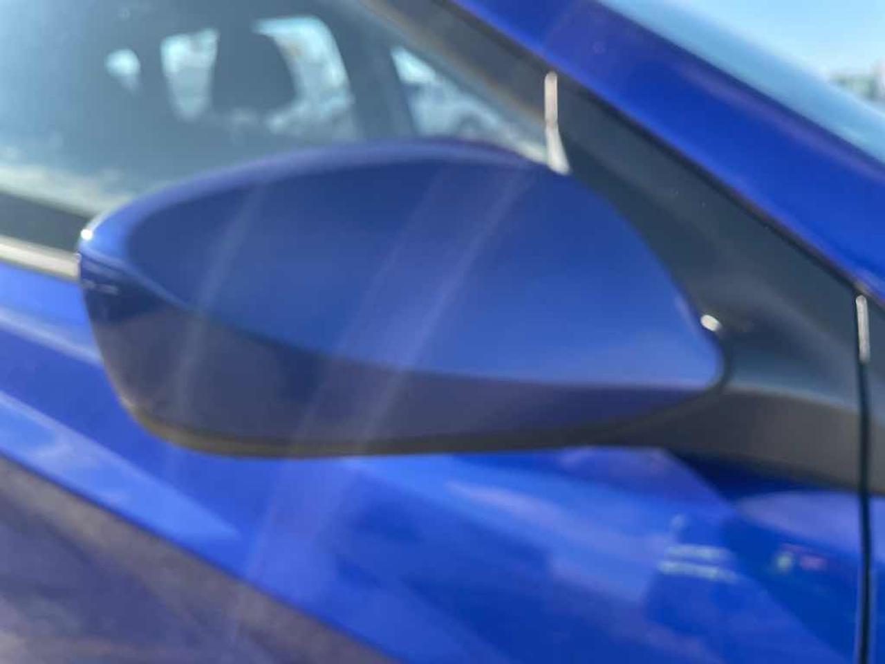 2014 Hyundai Accent  Photo
