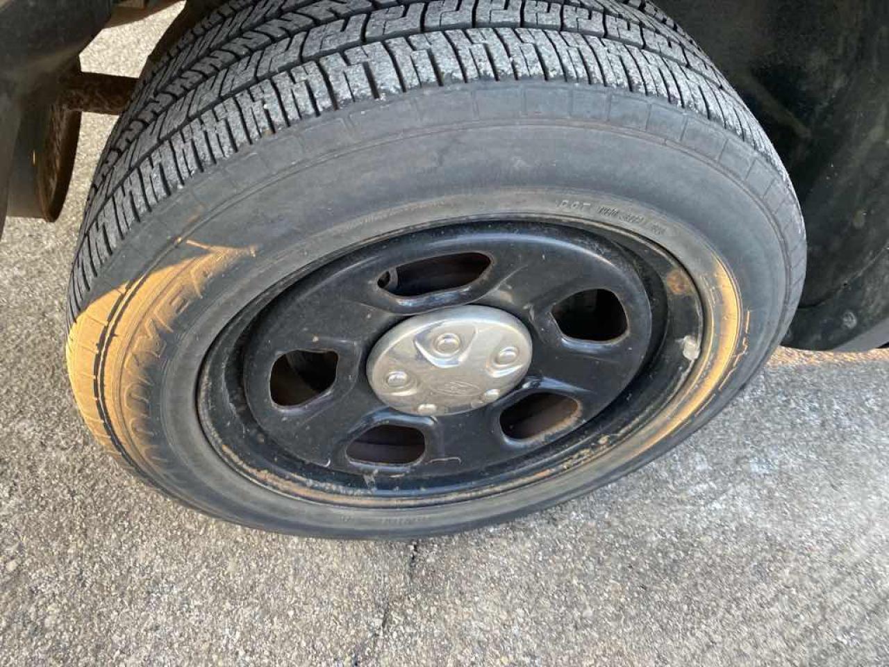 2019 Ford Explorer Police IN - Photo #16