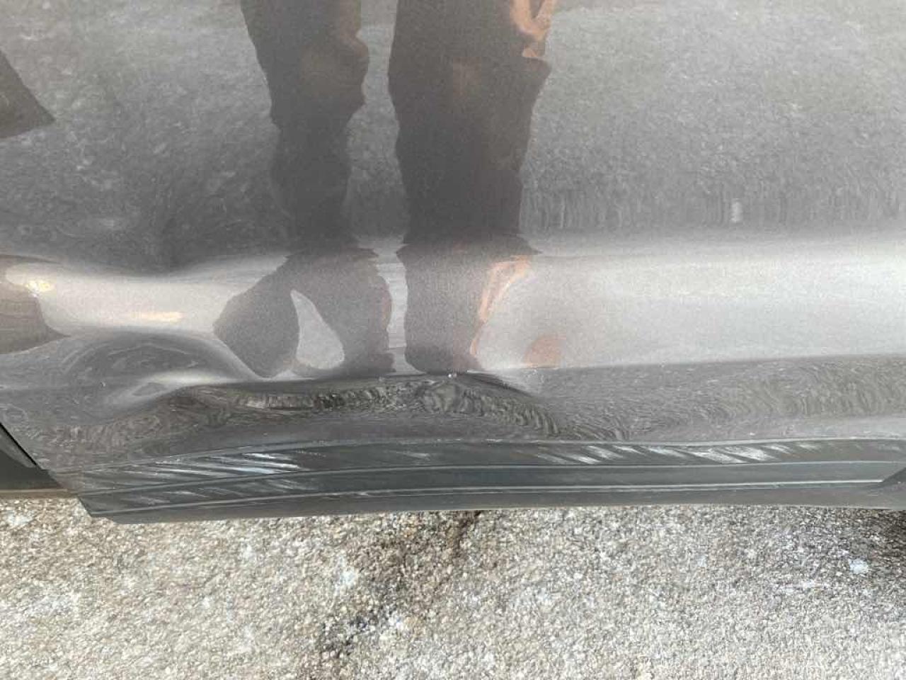 2019 Ford Explorer Police IN - Photo #22