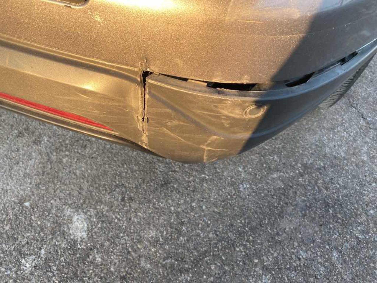 2019 Ford Explorer Police IN - Photo #24