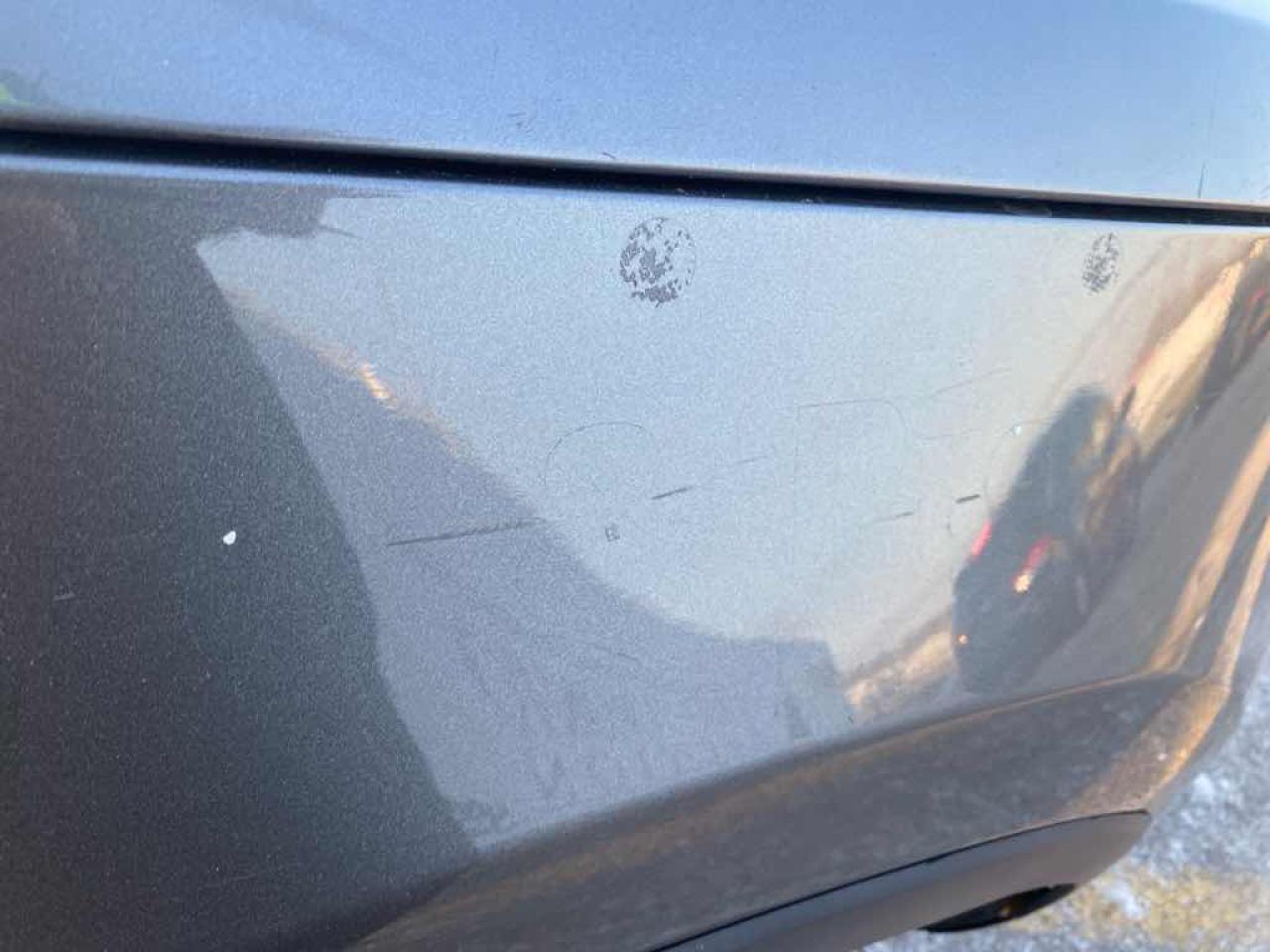 2019 Ford Explorer Police IN Photo