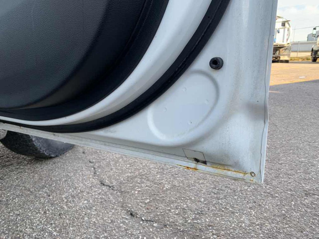 2011 Dodge Journey Express - Photo #28