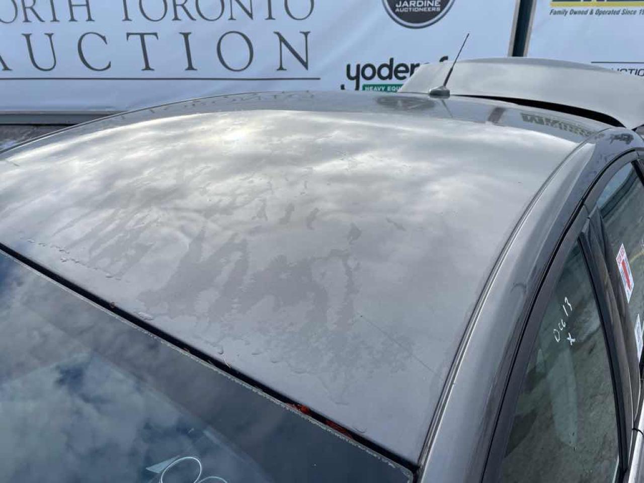 2013 Ford Fusion SE Hybrid - Photo #16