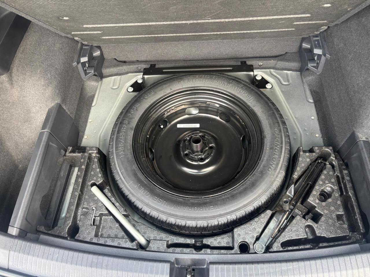 2023 Volkswagen Tiguan Trendline ~FACTORY WARRANTY!~ Photo