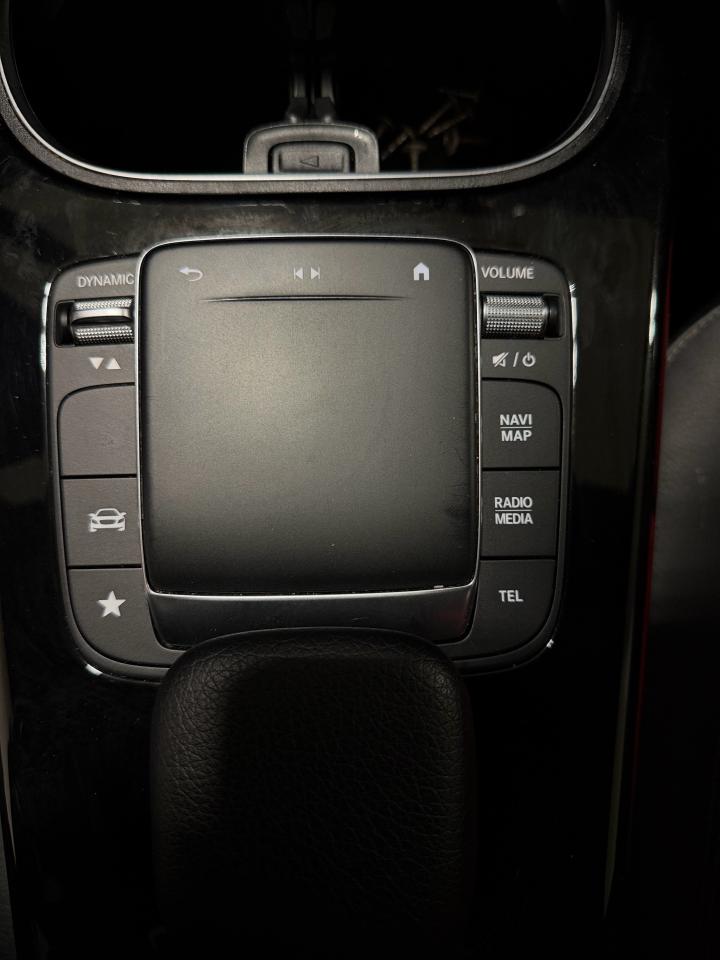 2023 Mercedes-Benz CLA250 CLA 250 - Photo #13