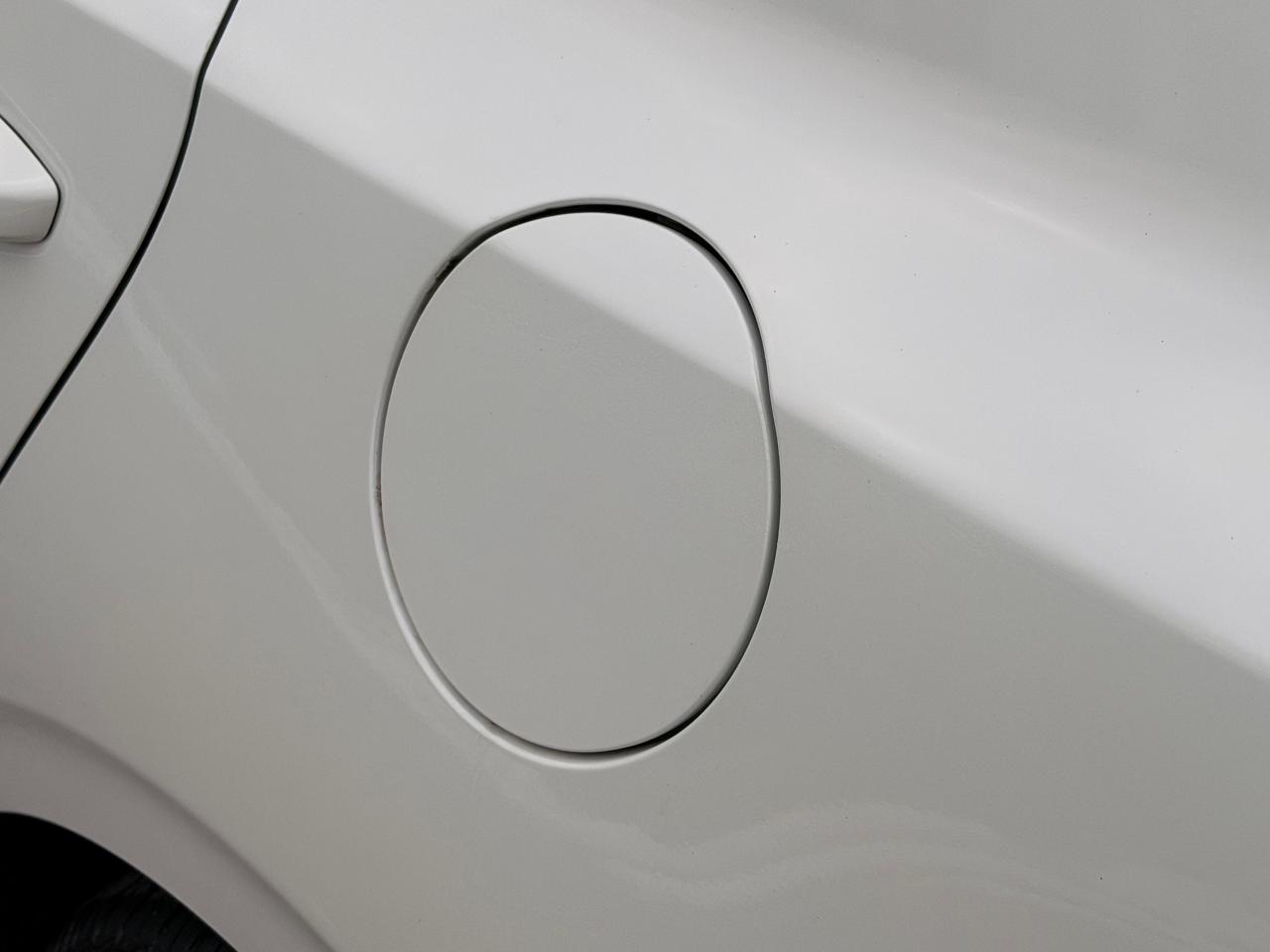 2021 Kia Forte LX+New Tires+Brakes+ApplePlay+CLEAN CARFAX Photo53