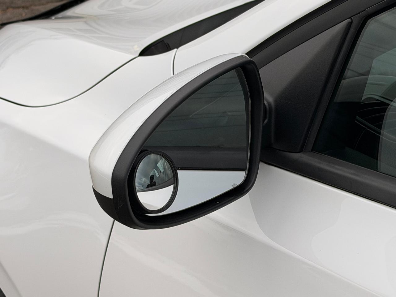 2021 Kia Forte LX+New Tires+Brakes+ApplePlay+CLEAN CARFAX Photo108