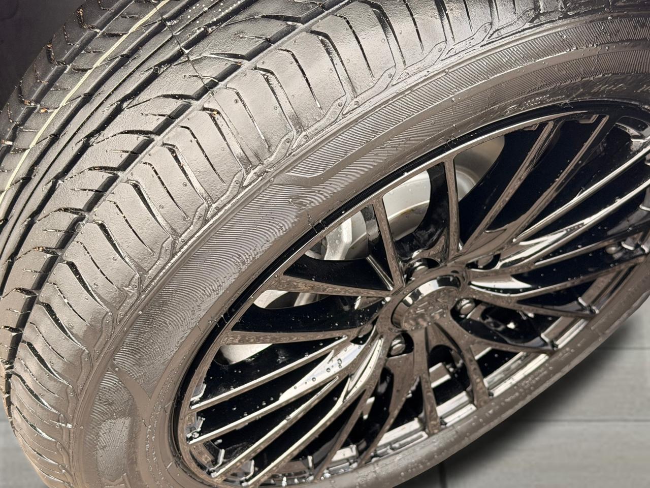 2021 Kia Forte LX+New Tires+Brakes+ApplePlay+CLEAN CARFAX Photo59