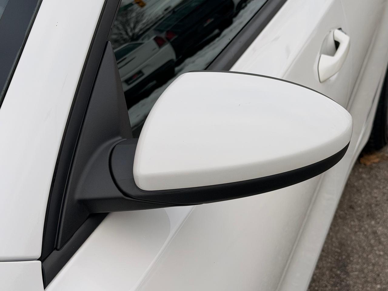 2021 Kia Forte LX+New Tires+Brakes+ApplePlay+CLEAN CARFAX Photo51