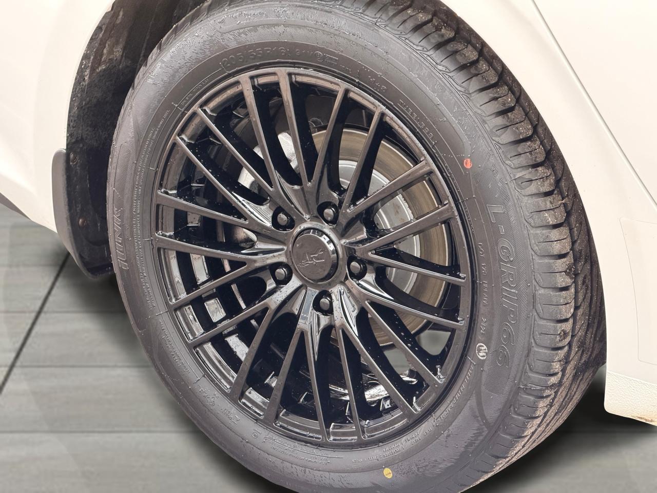 2021 Kia Forte LX+New Tires+Brakes+ApplePlay+CLEAN CARFAX Photo49