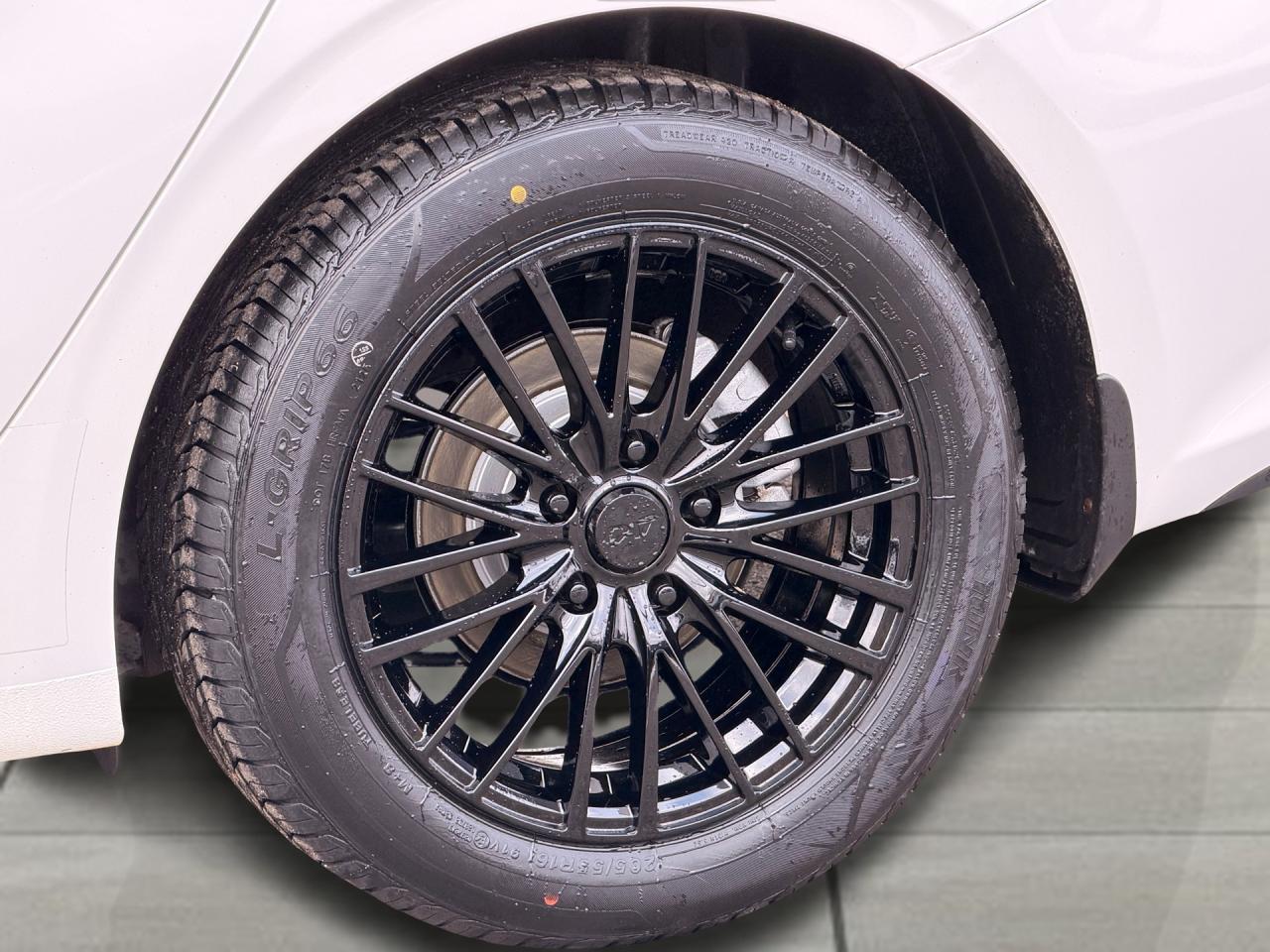 2021 Kia Forte LX+New Tires+Brakes+ApplePlay+CLEAN CARFAX Photo48