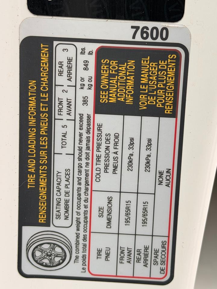 2021 Kia Forte LX+New Tires+Brakes+ApplePlay+CLEAN CARFAX Photo95