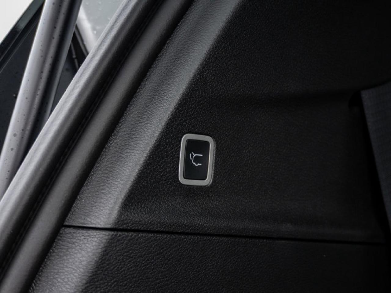 2026 Dodge Grand Caravan SXT Photo