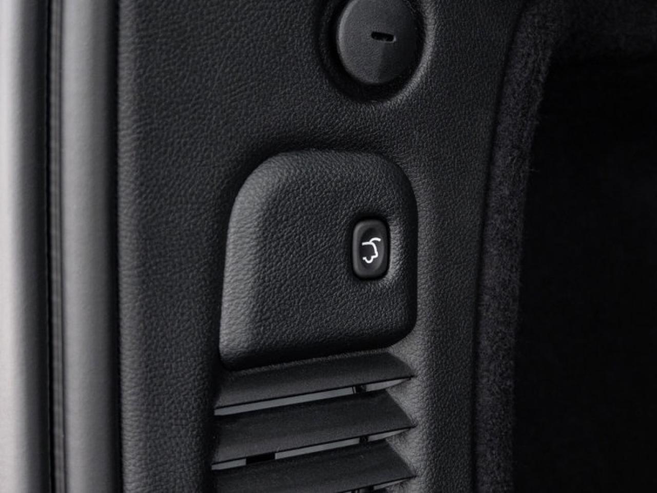 2026 Dodge Durango GT Plus Photo