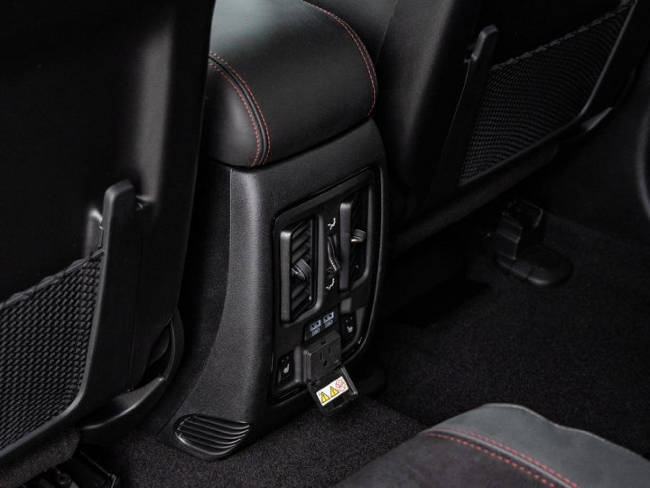 2026 Dodge Durango GT Plus Photo