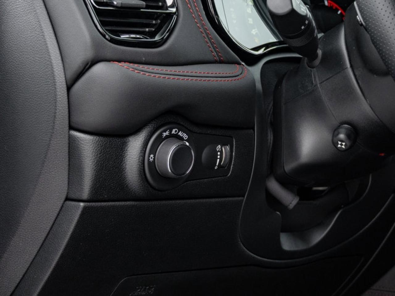 2026 Dodge Durango GT Plus Photo