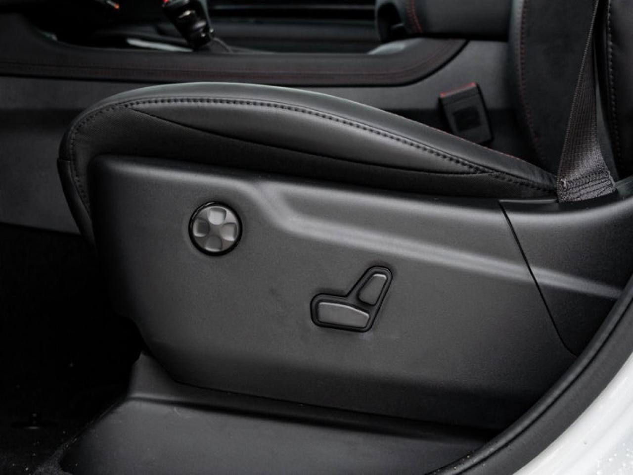 2026 Dodge Durango GT Plus Photo