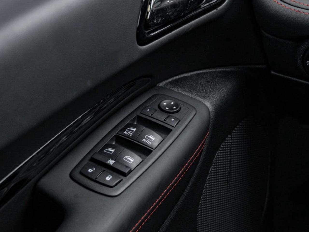 2026 Dodge Durango GT Plus Photo