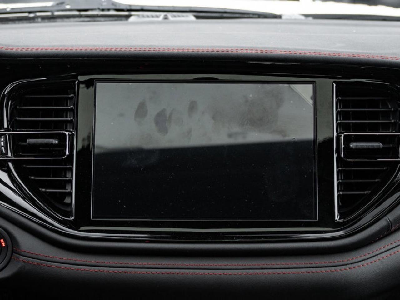 2026 Dodge Durango GT Plus Photo