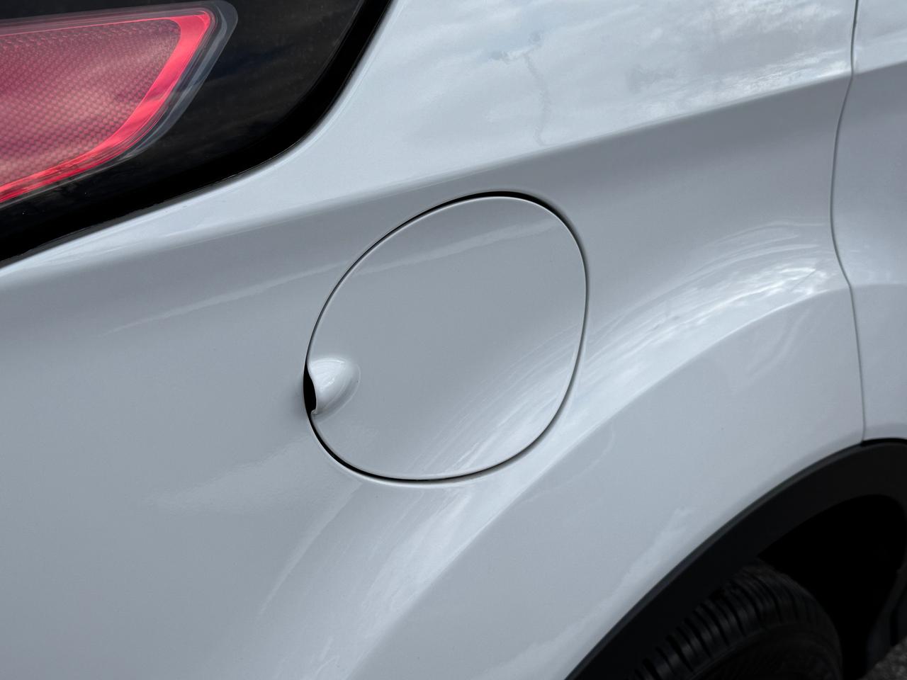 2017 Ford Escape SE+Camera+Bluetooth+New Brakes+A/C Photo