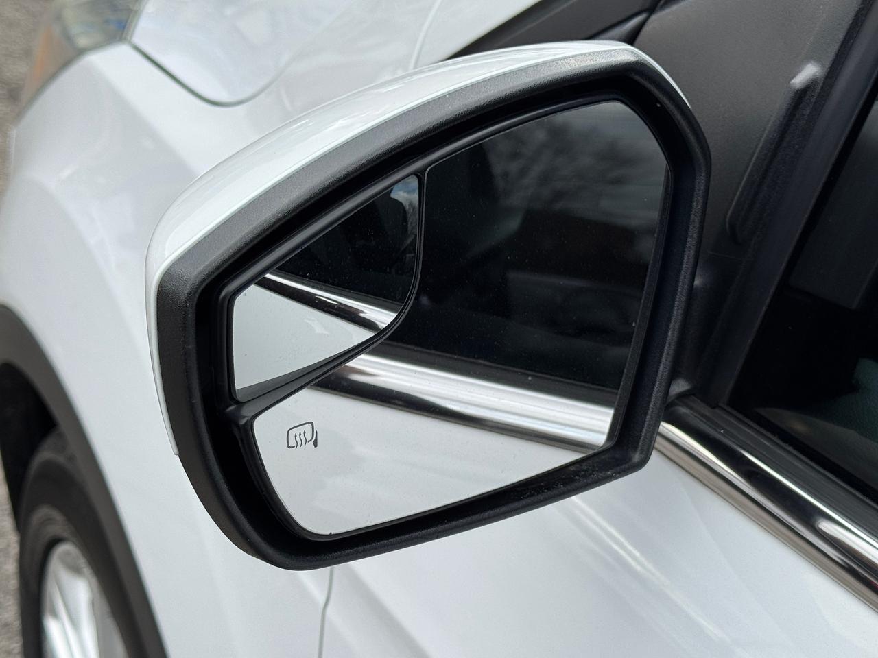 2017 Ford Escape SE+Camera+Bluetooth+New Brakes+A/C Photo