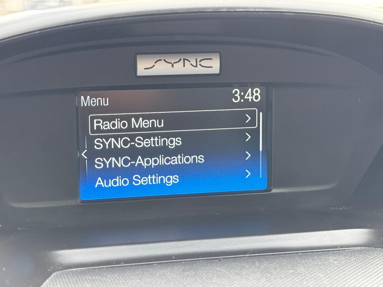 2017 Ford Escape SE+Camera+Bluetooth+New Brakes+A/C Photo80