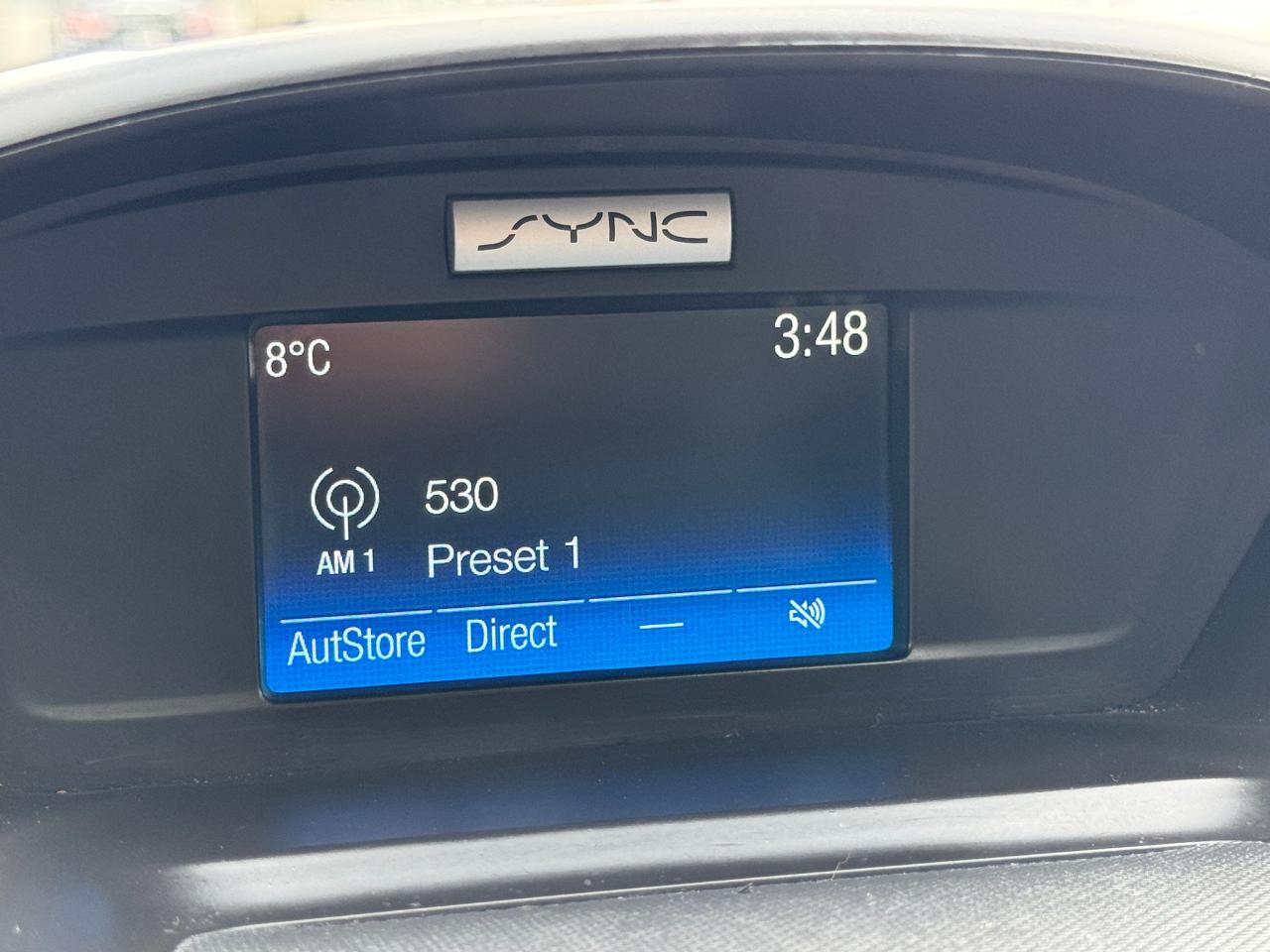 2017 Ford Escape SE+Camera+Bluetooth+New Brakes+A/C Photo79