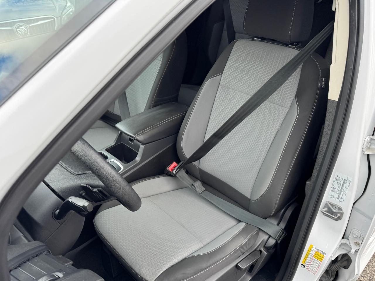 2017 Ford Escape SE+Camera+Bluetooth+New Brakes+A/C Photo72