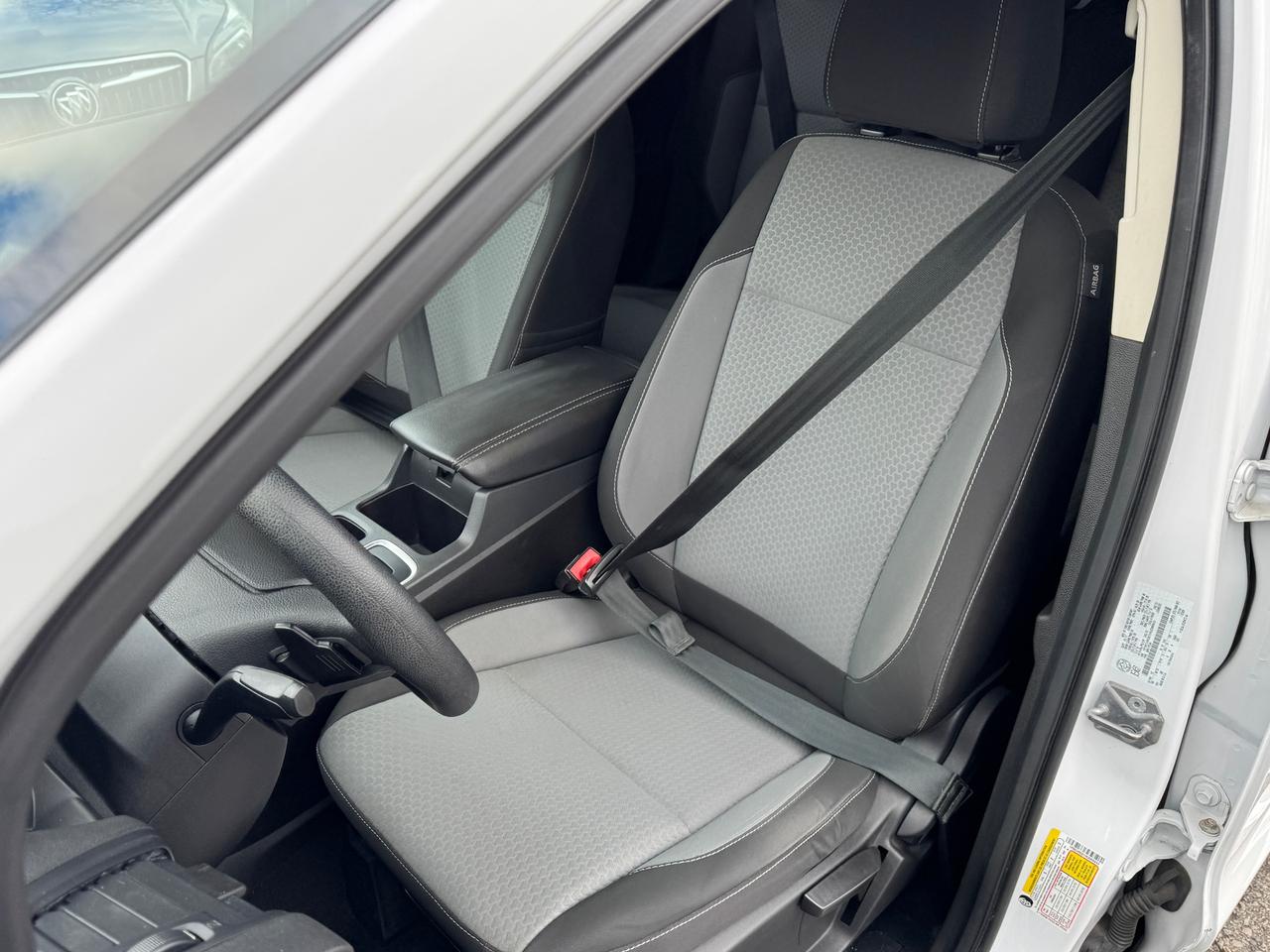 2017 Ford Escape SE+Camera+Bluetooth+New Brakes+A/C Photo