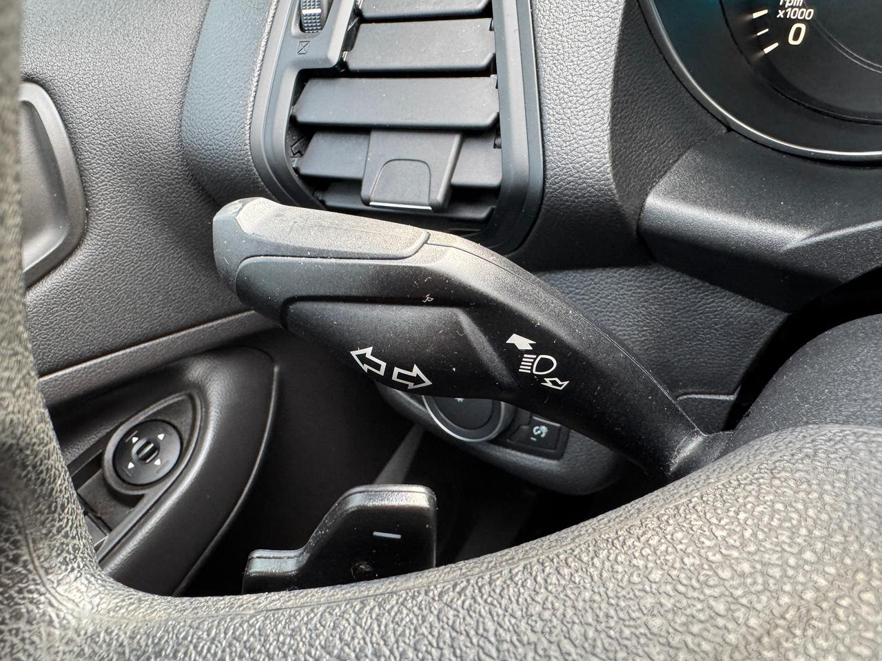 2017 Ford Escape SE+Camera+Bluetooth+New Brakes+A/C Photo