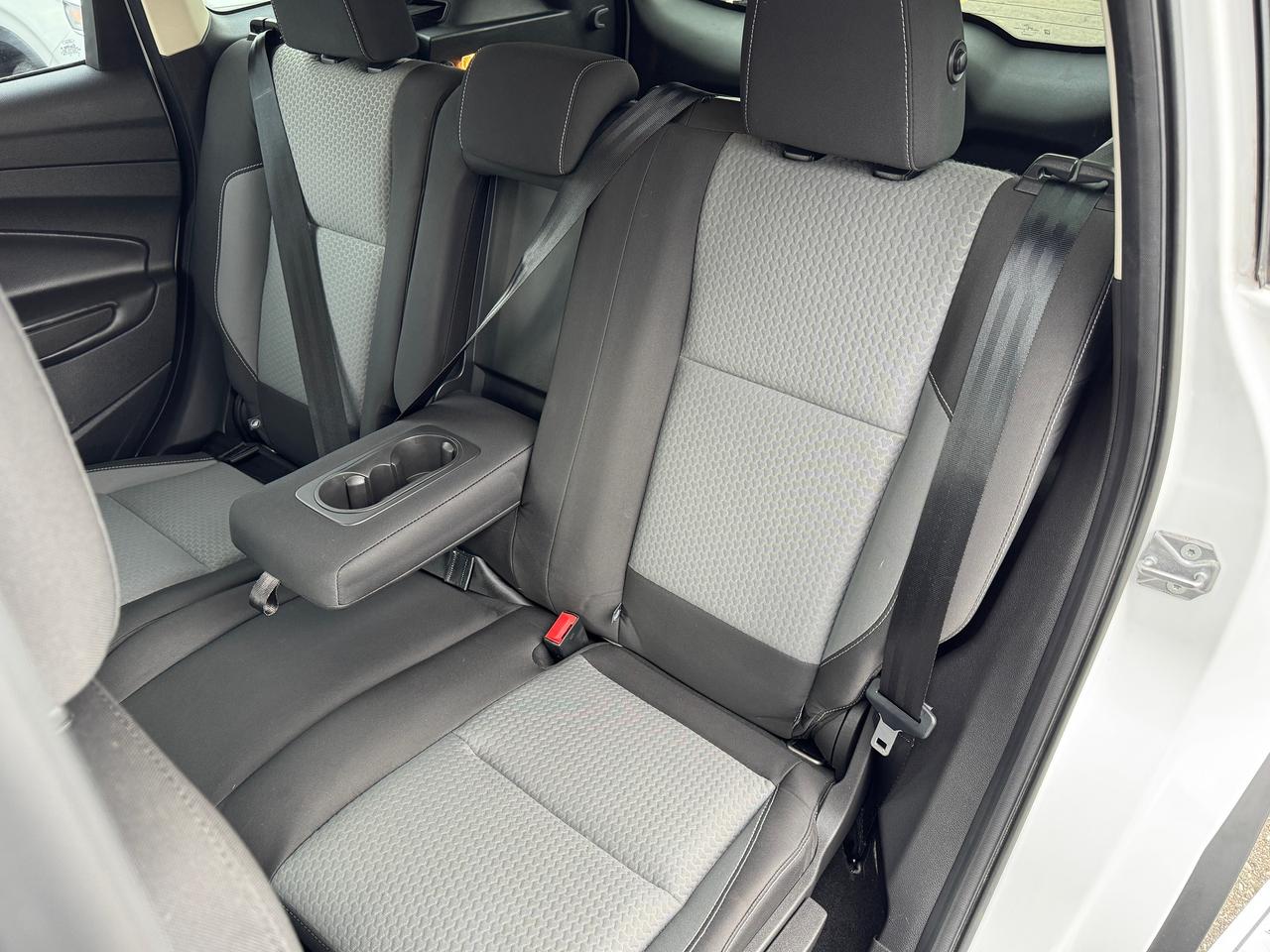 2017 Ford Escape SE+Camera+Bluetooth+New Brakes+A/C Photo