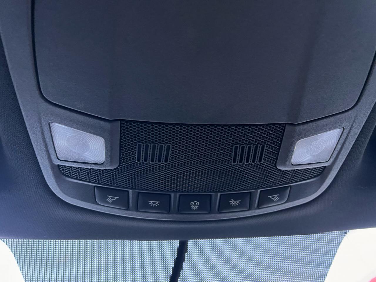 2017 Ford F-150 4WD SuperCrew 145" SPORT 5.0L V8 Photo