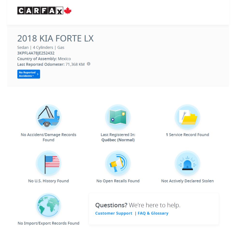 2018 Kia Forte LX+ApplePlay+Camera+Heated Seats+CLEAN CARFAX Photo59