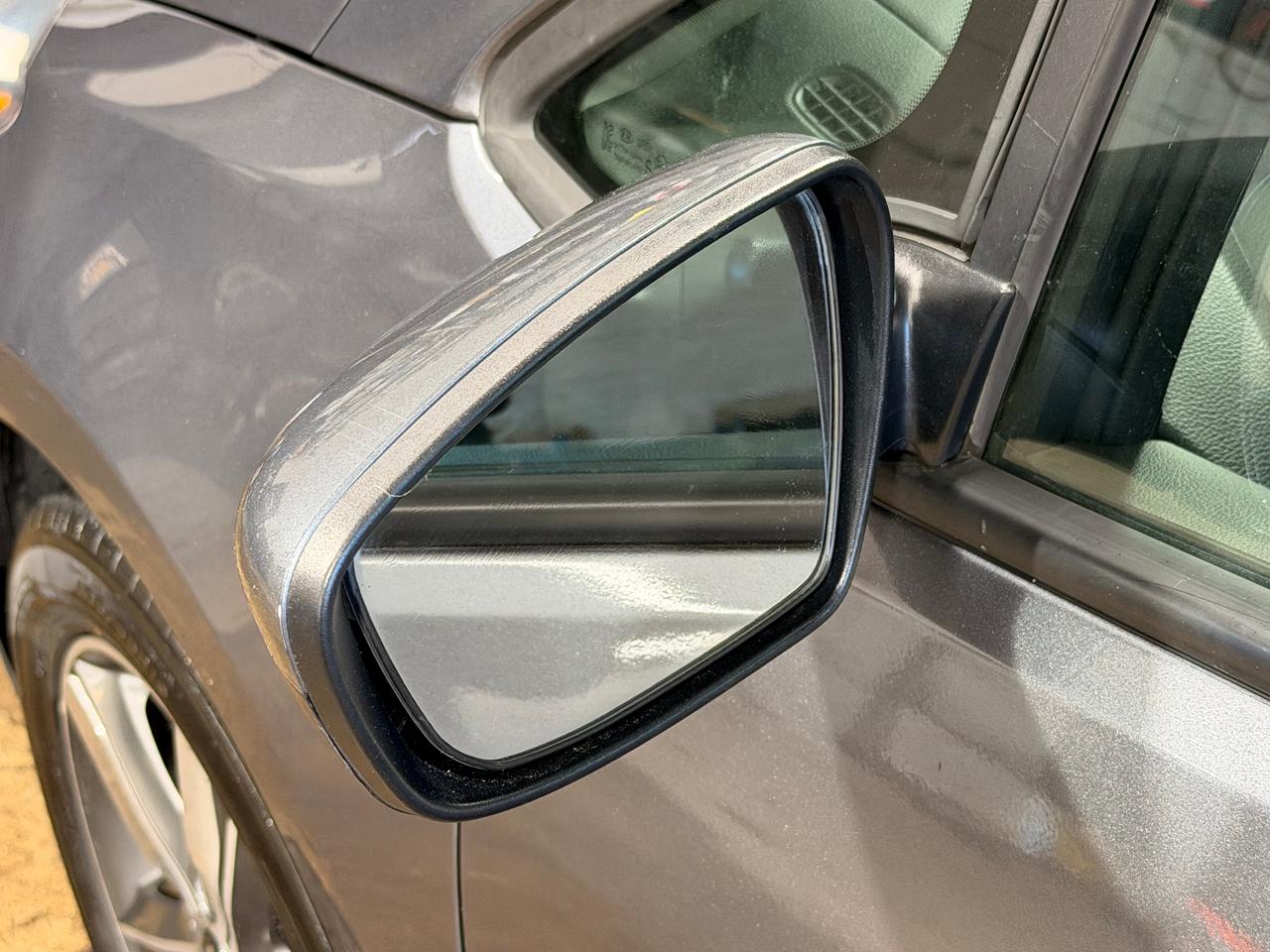 2018 Kia Forte LX+ApplePlay+Camera+Heated Seats+CLEAN CARFAX Photo