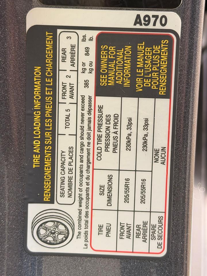 2018 Kia Forte LX+ApplePlay+Camera+Heated Seats+CLEAN CARFAX Photo