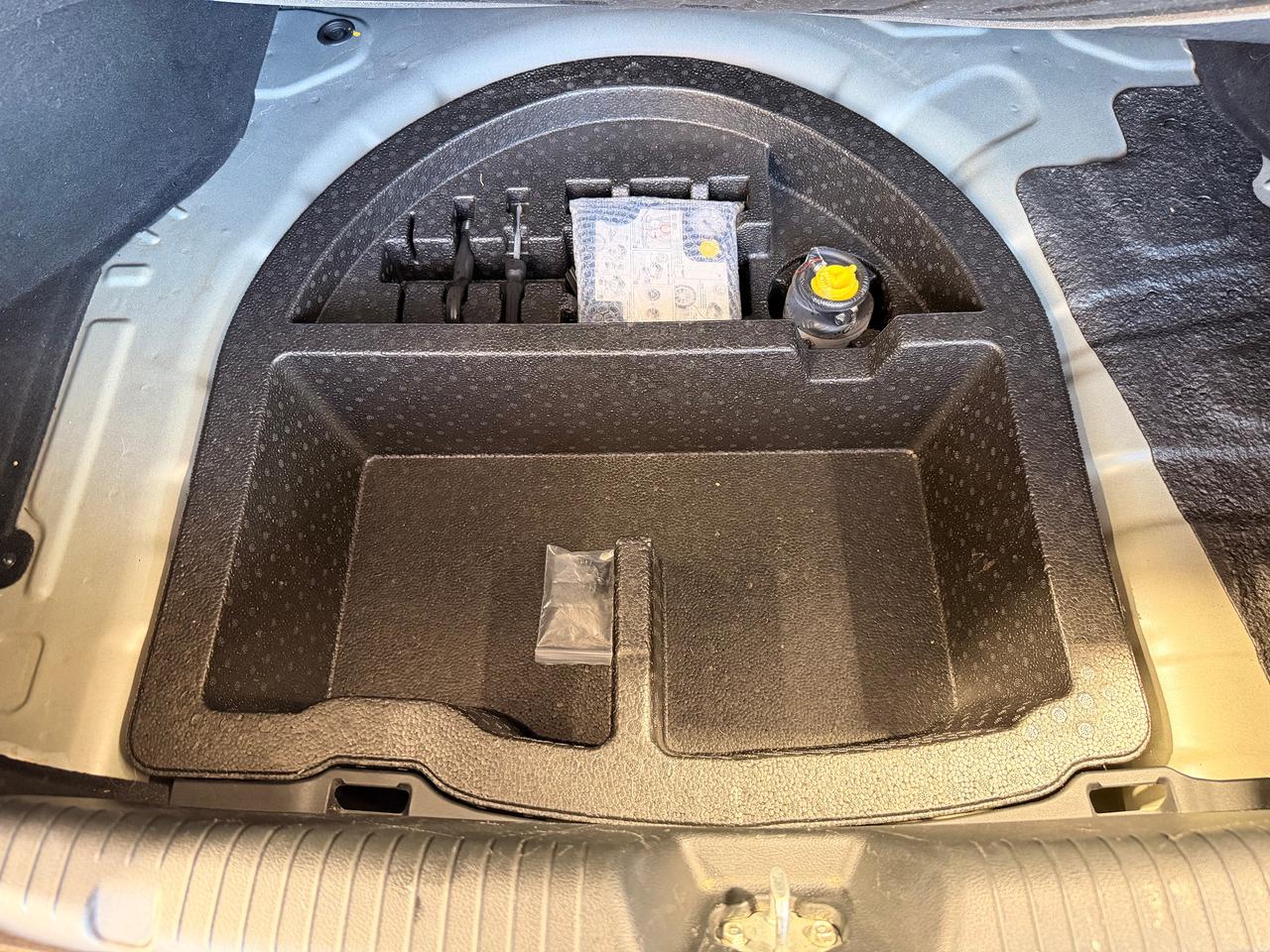 2018 Kia Forte LX+ApplePlay+Camera+Heated Seats+CLEAN CARFAX Photo