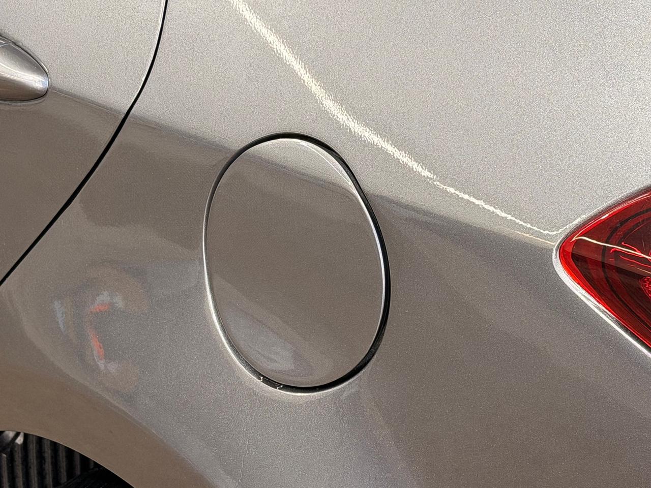 2018 Kia Forte LX+ApplePlay+Camera+Heated Seats+CLEAN CARFAX Photo