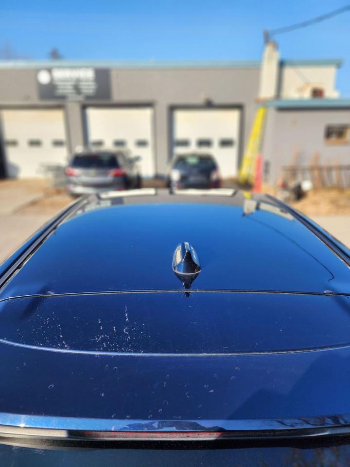 2018 Mazda CX-5 GS l AWD l Low Km's l Well Serviced l Blind Spot