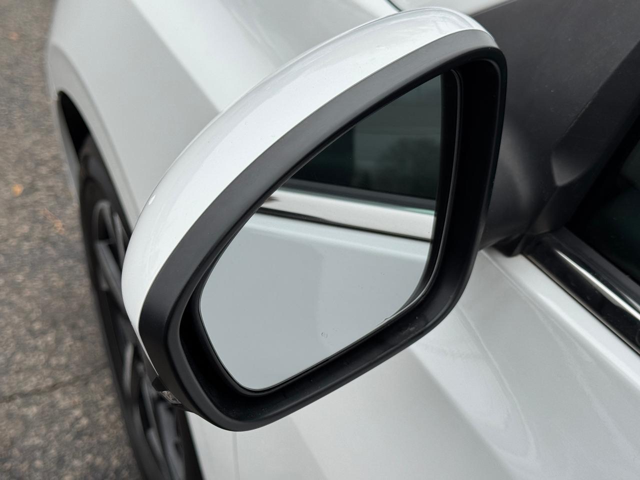 2024 Nissan Sentra SV+NO FEES! LIKE NEW+ONE OWNER+CLEAN CARFAX Photo50